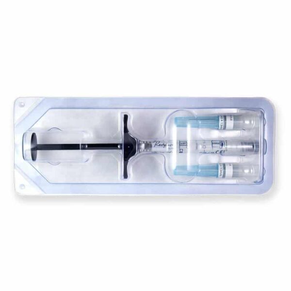 RESTYLANE® REFYNE with Lidocaine - Image 4