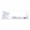 RESTYLANE® SKINBOOSTERS™ VITAL with Lidocaine - Image 5