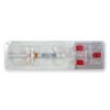 RESTYLANE® SKINBOOSTERS™ VITAL with Lidocaine - Image 4