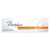 RESTYLANE® SKINBOOSTERS™ VITAL with Lidocaine