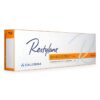 RESTYLANE® SKINBOOSTERS™ VITAL with Lidocaine - Image 2