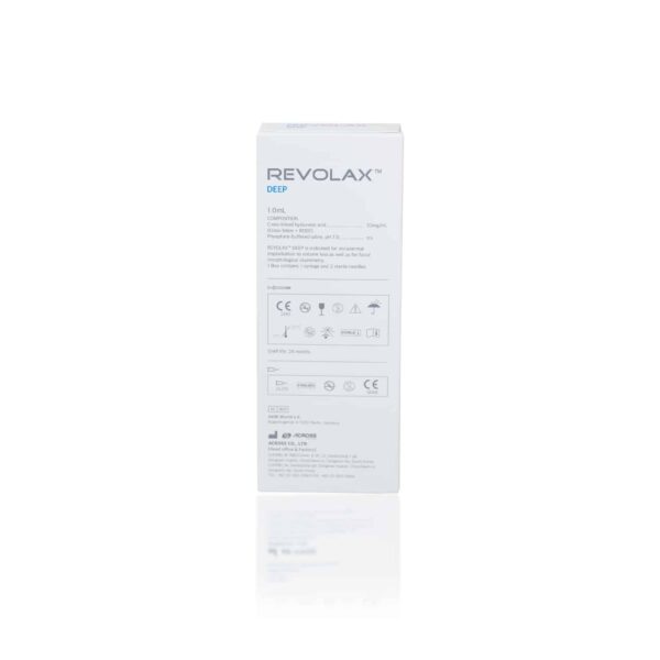 REVOLAX™ DEEP - Image 6