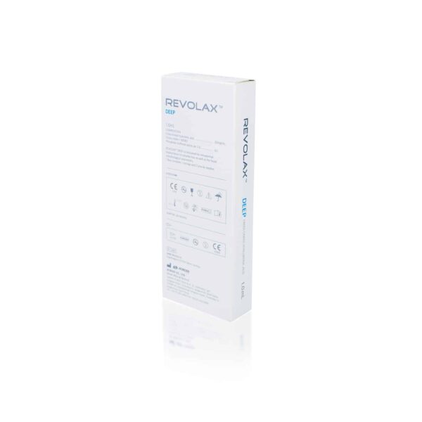 REVOLAX™ DEEP - Image 3