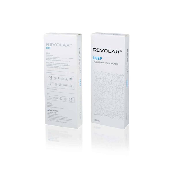 REVOLAX™ DEEP - Image 5