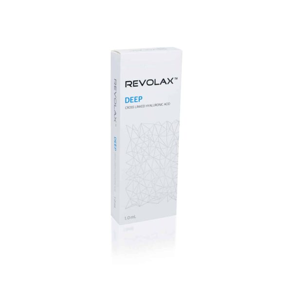 REVOLAX™ DEEP - Image 7