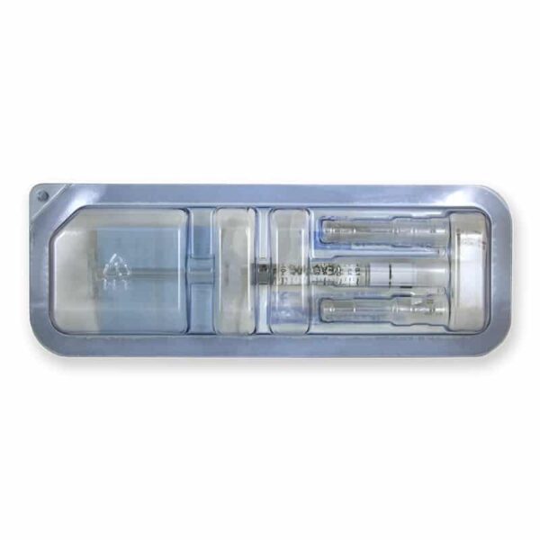 REVOLAX™ DEEP with Lidocaine - Image 3