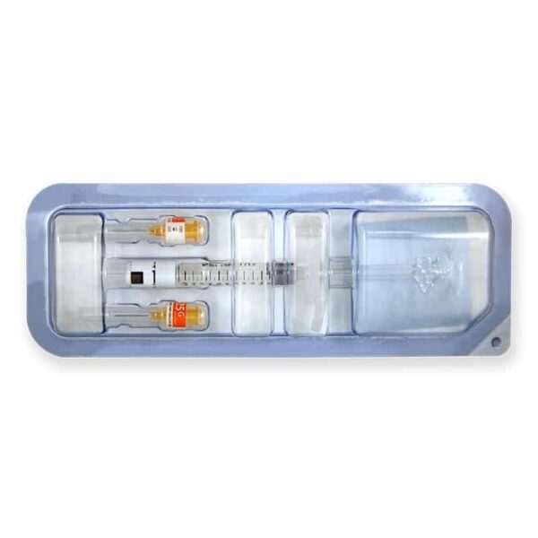 REVOLAX™ SUB-Q with Lidocaine - Image 3