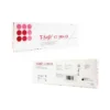 SMB® TCu 380A with Safeload - Image 3