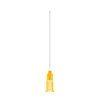 SOFTFIL® PRECISION Micro-Cannula 25G/60mm