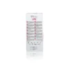 STYLAGE® LIPS PLUS BI-SOFT® with Lidocaine - Image 4