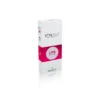 STYLAGE® LIPS PLUS BI-SOFT® with Lidocaine