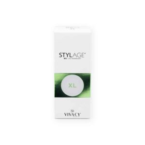 STYLAGE® XL BI-SOFT®