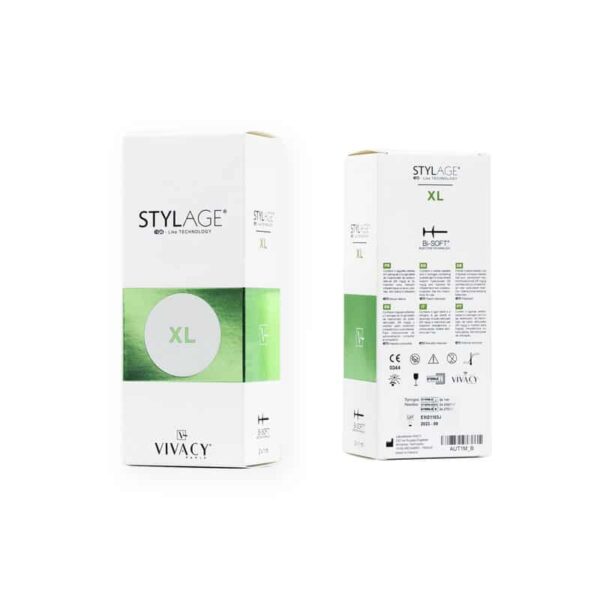 STYLAGE® XL BI-SOFT® - Image 4