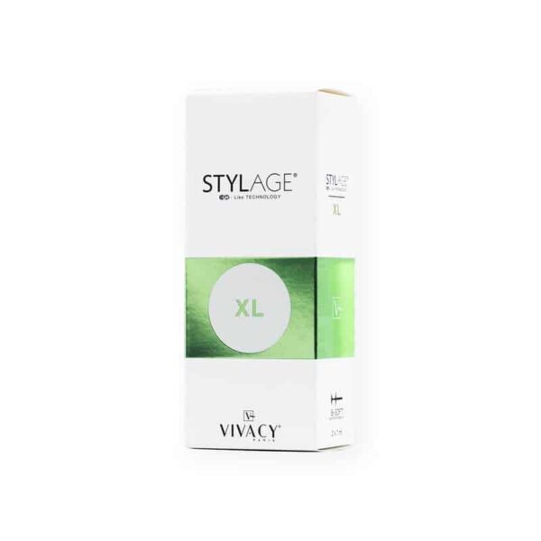 STYLAGE® XL BI-SOFT® - Image 2