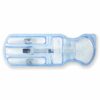 SAYPHA® FILLER - Image 5