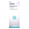 SAYPHA® FILLER