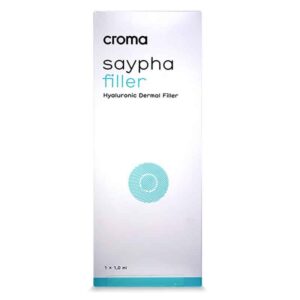 SAYPHA® FILLER