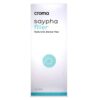 SAYPHA® FILLER - Image 3