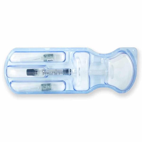 SAYPHA® FILLER with Lidocaine - Image 6
