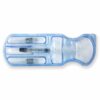 SAYPHA® VOLUME with Lidocaine - Image 5