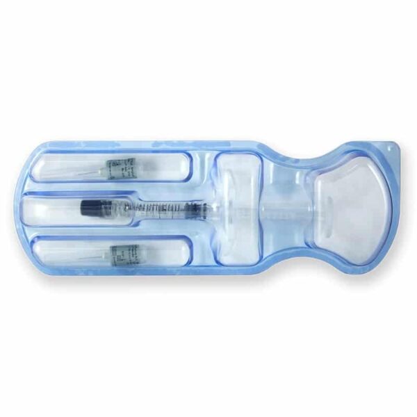 SAYPHA® VOLUME with Lidocaine - Image 5
