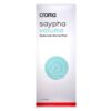 SAYPHA® VOLUME with Lidocaine