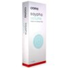 SAYPHA® VOLUME with Lidocaine - Image 2