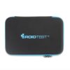 ROIDTEST™ Complete Steroid Testing System - Image 4