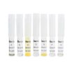 ROIDTEST™ Complete Steroid Testing System - Image 2
