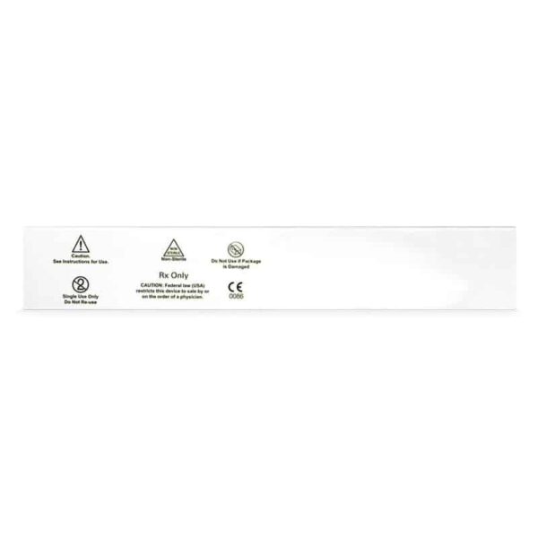 SILHOUETTE SOFT® 8 CONES - Image 5