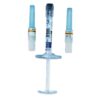 STYLAGE® M with Lidocaine - Image 4