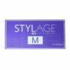 STYLAGE® M with Lidocaine