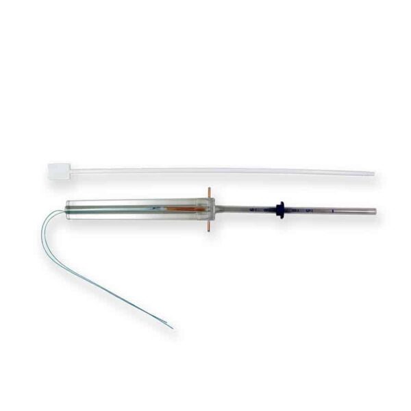 T-SAFE® CU 380A QL IUD - Image 4