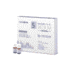 MEDIDERMA® TCA MADRID SIMPLE PEEL MEDIUM 30%