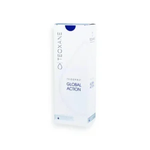 TEOSYAL® PURESENSE GLOBAL ACTION