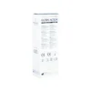 TEOSYAL® PURESENSE GLOBAL ACTION - Image 3