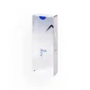 TEOSYAL® RHA2