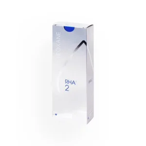 TEOSYAL® RHA2
