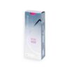 TEOSYAL® RHA KISS with Lidocaine