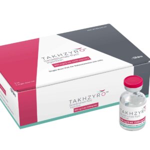 Buy Takhzyro (lanadelumab) Online