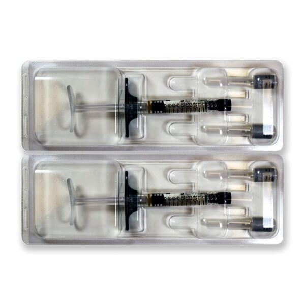TEOSYAL® PURESENSE DEEP LINES - Image 5