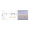 TEOSYAL® PURESENSE DEEP LINES - Image 3