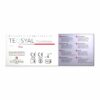 TEOSYAL® PURESENSE KISS - Image 5