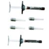 TEOSYAL® PURESENSE KISS - Image 4