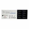 TEOSYAL® PURESENSE REDENSITY II (2x1ml) - Image 5