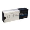 TEOSYAL® PURESENSE REDENSITY II (2x1ml) - Image 2