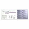 TEOSYAL® PURESENSE ULTRA DEEP (2×1.2ml) - Image 6