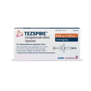 Buy Tezspire (tezepelumab-ekko) Online