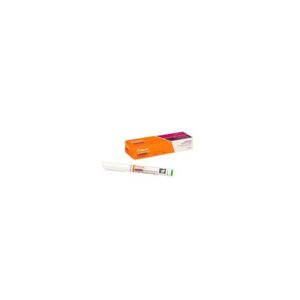 Buy Tymlos (abaloparatide) Online