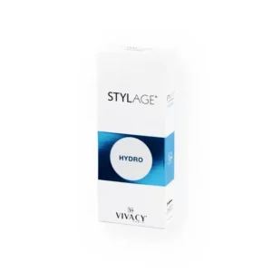 STYLAGE® HYDRO BI-SOFT®